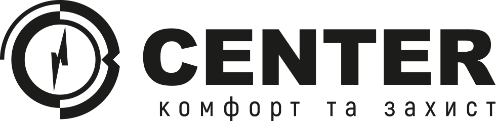 Center | Комфорт та захист Center | Комфорт та захист